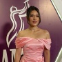 Momen Tak Terduga di AMI Awards 2025: Raisa Lari Terbirit-birit, Kru sampai Ikutan