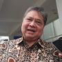 MK Batalkan Aturan HGU 190 Tahun di IKN, Airlangga: Investasi Tetap Kami Tarik!