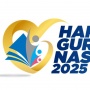 Kapan Hari Guru 2025? Ini Tanggal, Tema, dan Logo Resminya dari Kemendikdasmen