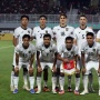Pelatih Singapura Kirim Psywar ke Timnas Indonesia U-22 Jelang Bentrok di SEA Games 2025