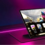 7 Tablet 8 Inci Chipset Powerful untuk Belajar dan Gaming, Mulai Rp1 Jutaan