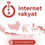 Internet Rakyat 100 Gbps Biaya Rp100 Ribu Sudah Bisa Digunakan, Ini Cara Daftarnya
