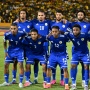 Luar Biasa! Curacao Ciptakan Sejarah ke Piala Dunia 2026 Tanpa Didampingi Pelatih