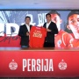 Persija Jakarta, Rizky Ridho dan Perpanjangan Kontrak sang Pemain yang Sangat Prospektif