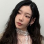 Rayakan 10 Tahun Debut Solo, Taeyeon Ungkap Kunci Sukses: Konsistensi