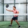 5 Rekomendasi Sepatu Padel Murah dan Berkualitas untuk Gerak Gesit