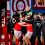 Austria Berhasil Lolos ke Piala Dunia 2026, Akhiri Dahaga selama 28 Tahun