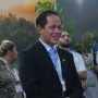 Lawan Greenwashing, Indonesia Teken Aturan Main Kredit Alam Bersama Prancis dan Inggris