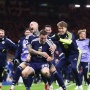 Daftar Pemain Skotlandia di Piala Dunia 2026, Diperkuat Scott McTominay hingga Andy Robertson