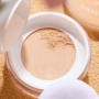 Stop Komedo! 7 Bedak Tabur Non-Comedogenic Terbaik yang Bikin Wajah Matte Tahan Lama