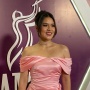 Raisa Gelar 'Love & Let Go' di JCC, Konser Paling Personal tentang Mencintai dan Melepaskan