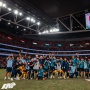 Lolos ke Piala Asia 2027, Pelatih Singapura Berterima Kasih kepada Guru Penjas