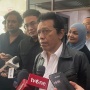 Adian Napitupulu Siap Temui Purbaya Bawa Data: Milenial-Gen Z Justru Suka Produk Thrifting