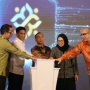 Wamendagri Wiyagus: Kemendagri Dukung Sinkronisasi Kebijakan Kependudukan Selaras Pembangunan