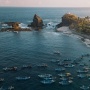 10 Wisata Alam Jember untuk Libur Akhir Tahun, dari Pantai Eksotis hingga Situs Megalitik