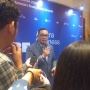 Premanisme Bikin Biaya Investasi RI Bengkak 40 Persen