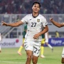 Rafael Struick Akui Kaget dengan Gaya Latihan Indra Sjafri di Timnas Indonesia U-22