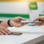 Kamus Istilah Pegadaian Terlengkap, Mulai dari Marhun hingga Surat Bukti Gadai