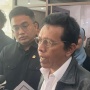 Minta Pemerintah Pikirkan Nasib Bisnis Thrifting, Adian: Rakyat Butuh Makan, Jangan Ditindak Dulu
