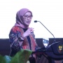 MenpanRB: Isu Utama WFH ASN Adalah Digitalisasi, Bukan Sekadar Efisiensi