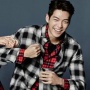 Perjalanan Suka Duka Kim Woo Bin dan Shin Min Ah, Bakal Nikah Bulan Depan