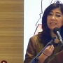 Siapkan Aturan Baru, Roblox Bakal Deteksi Usia Pengguna dengan Teknologi Kamera