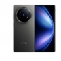 Perdana, Bocoran vivo X Fold6 dan Jadwal Peluncurannya