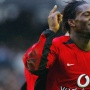 Louis Saha Prediksi Klasemen Akhir Premier League: Arsenal Juara, MU Di Bawah Liverpool