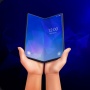 5 HP Foldable dengan Layar Besar, Solusi untuk Produktivitas dan Streaming