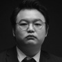 3 Rekomendasi Drama Korea Ko Kyu Pil Tahun 2025, Terbaru Heroes Next Door