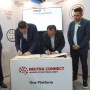 NeutraDC Jalin Kerja Sama dengan AMD Perkuat Infrastruktur AI di Asia Tenggara
