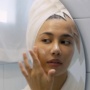 4 Pelembab Lactobacillus untuk Perkuat Skin Barrier pada Semua Jenis Kulit