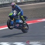 Lengkap Sudah! Ini Susunan pembalap MotoGP 2026, Diogo Moreira Debut di Kelas Utama