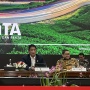 Purbaya: Pertumbuhan Ekonomi Indonesia 5,04% Q3 2025, Belanja Pemerintah Ikut Ngegas