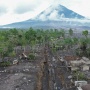 Lumajang Tetapkan Status Darurat Bencana Usai Erupsi Gunung Semeru