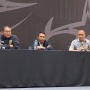 PSSI Ogah Umumkan Identitas 5 Calon Pelatih Timnas Indonesia, Ini Alasannya