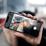 7 HP Murah yang Ada Kamera 0,5x Ultra-Wide, Mulai Rp2 Jutaan