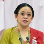Soal Revisi UU Pemilu, Puan: Fokus Urusan Rakyat Terlebih Dahulu Sebelum Bicara Politik 2029