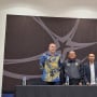 Breaking News! PSSI Resmi Umumkan Pelatih Timnas Indonesia