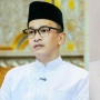 Ruben Onsu Kaget Dibilang Anak Pencitraan, Kecewa Lingkungan Sarwendah Bawa Pengaruh Buruk