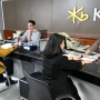 KB Bank Rombak Komisaris dan Direksi, Ini Susunan Barunya