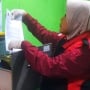 Dugaan Korupsi Miliaran Rupiah, Kejati DIY Geledah Kantor BUKP Tegalrejo Jogja