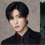 Ren Meguro Resmi Bergabung di Shogun Season 2, FX Siapkan Babak Baru Epik