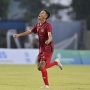 Dear Erick Thohir! Sejarah Tercipta di Solo, Timnas Indonesia CP Lolos IFCPF World Cup 2026
