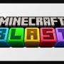 Minecraft Blast Bakal Jadi Game Gratis, Begini Gameplay-nya
