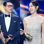 Dominasi Hyun Bin dan Son Ye Jin di Blue Dragon Film Awards 2025, Ini Daftar Lengkap Pemenangnya