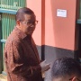 Pramono Ungkap Ada Orang Tidak Senang Ragunan Bersolek, Siapa?