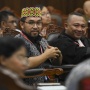Pemerintah Akan Tata Ulang Legalitas IKN Setelah MK Batalkan HGU 190 Tahun