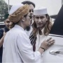 Kuasa Hukum Sibuk, Habib Bahar Batal Diperiksa Kasus Penganiayaan Anggota Banser