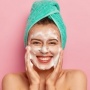 4 Perbedaan Facial Wash dan Facial Foam, Jangan Salah Pilih!